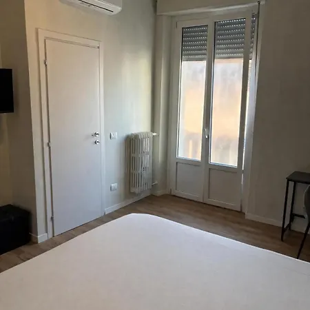 Via Ara 2 * Vercelli