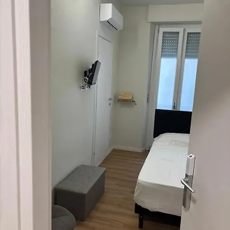 Via Ara 2 Vercelli